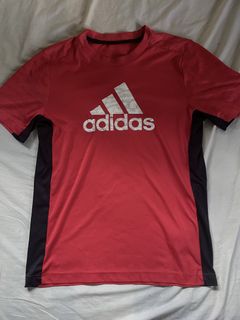 (Category: ) located in . Submitted by randompreloved1 (Listing ID 1441392495, Image 1). Description: .