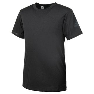 （分類：）位於 。 由 -852- 提交（商品編號 1441571340，圖片 1）。簡介： 。