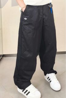 由 mommylove555 (刊登 ID 1441446274，圖片 1) 提交，位於 的 (類別：)，說明：。