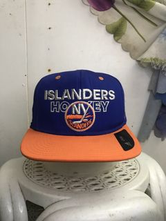 (Category: ) located in . Submitted by thrillthriftfinds123 (Listing ID 1441428714, Image 1). Description: .