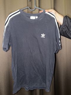(Category: ) located in . Submitted by xnsxql (Listing ID 1441452713, Image 1). Description: .