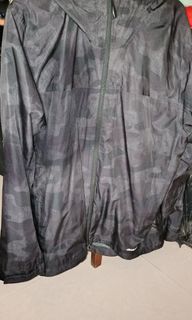 (Kategori: ) berada di . Dikirim oleh diehell69 (ID iklan 1441538534, Gambar 1). Deskripsi: .