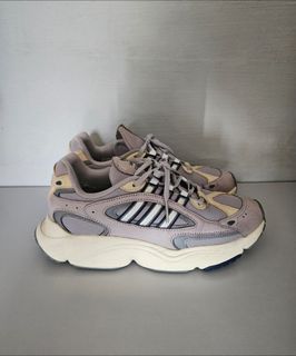 (Category: ) located in . Submitted by psoo_yong (Listing ID 1441427317, Image 1). Description: .
