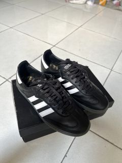 (Kategori: ) berada di . Dikirim oleh orlee77 (ID iklan 1441415456, Gambar 1). Deskripsi: .