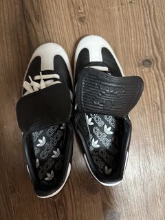 （分類：）位於 。 由 chan1ho 提交（商品編號 1441411375，圖片 1）。簡介： 。