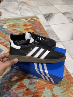 (Category: ) located in . Submitted by anasbagus (Listing ID 1441458315, Image 1). Description: .
