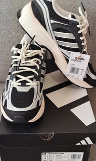 （分類：）位於 。 由 felixjp 提交（商品編號 1441386985，圖片 1）。簡介： 。
