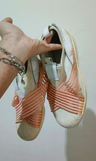 (Kategori: ) berada di . Dikirim oleh lis.odys (ID iklan 1441570631, Gambar 1). Deskripsi: .