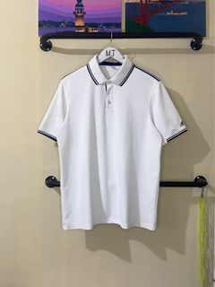 Polo Collection item 1