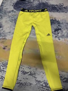 (Category: ) located in . Submitted by derejects_ (Listing ID 1441532852, Image 1). Description: .