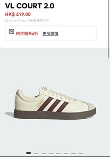 （分類：）位於 。 由 wyuung 提交（商品編號 1441439425，圖片 1）。簡介： 。