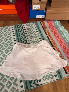 (Category: ) located in . Submitted by xueping14 (Listing ID 1441486743, Image 1). Description: .