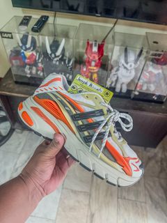 (Category: ) located in . Submitted by manalojoseph0 (Listing ID 1441481802, Image 1). Description: .