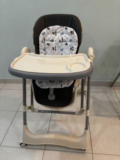 (Category: ) located in . Submitted by yourlittleblackbook (Listing ID 1441524689, Image 1). Description: .