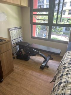 (Category: ) located in . Submitted by LittleBopip (Listing ID 1441409004, Image 1). Description: .