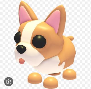 (Category: ) located in . Submitted by adoptmepetwts (Listing ID 1441544875, Image 1). Description: .