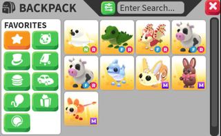 (Category: ) located in . Submitted by vjaez7 (Listing ID 1441409651, Image 1). Description: .