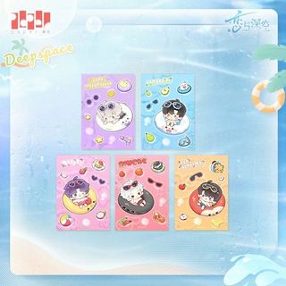 (Category: ) located in . Submitted by doujanshi (Listing ID 1441569531, Image 1). Description: .