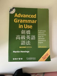 （分類：）位於 。 由 marinjang 提交（商品編號 1441405368，圖片 1）。簡介： 。