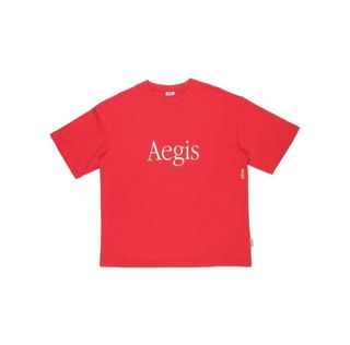 (Category: ) located in . Submitted by preloved4pek (Listing ID 1441559709, Image 1). Description: .