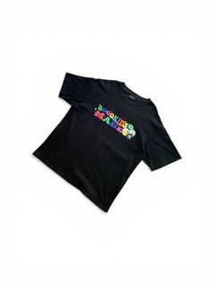 (Category: ) located in . Submitted by thriftzonee (Listing ID 1441548390, Image 1). Description: .