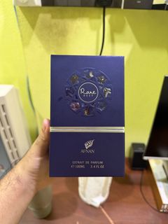 (Category: ) located in . Submitted by adlibukhari246 (Listing ID 1441464825, Image 1). Description: .
