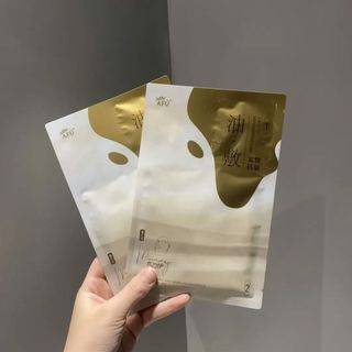 （分類：）位於 。 由 feito 提交（商品編號 1441515262，圖片 1）。簡介： 。