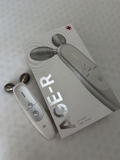 （分類：）位於 。 由 bo_ckk 提交（商品編號 1441391503，圖片 1）。簡介： 。