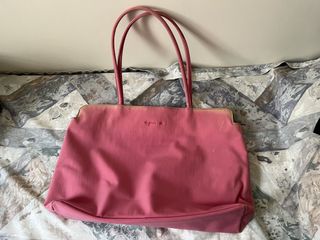（分類：）位於 。 由 emilyrabbit 提交（商品編號 1441511056，圖片 1）。簡介： 。