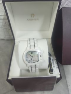 (Category: ) located in . Submitted by y2jwatch (Listing ID 1441493732, Image 1). Description: .