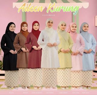 (Category: ) located in . Submitted by khadijahiss (Listing ID 1441400986, Image 1). Description: .