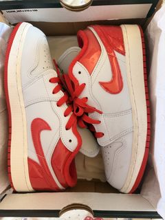 (Category: ) located in . Submitted by annesprelovedcollection (Listing ID 1441528796, Image 1). Description: .