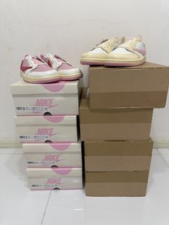 (Category: ) located in . Submitted by lovesneakers4331 (Listing ID 1440604361, Image 1). Description: .