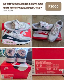 (Category: ) located in . Submitted by paushhstore (Listing ID 1441549750, Image 1). Description: .