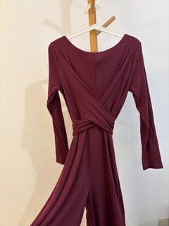 (Category: ) located in . Submitted by new_used_clothes (Listing ID 1441486137, Image 1). Description: .