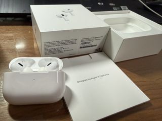 由 kevinleed (刊登 ID 1441543783，圖片 1) 提交，位於 的 (類別：)，說明：。