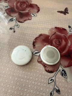 （分類：）位於 。 由 mojjjj 提交（商品編號 1441471077，圖片 1）。簡介： 。