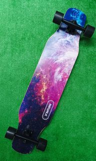 (Category: ) located in . Submitted by k3japanstoreonline (Listing ID 1441554109, Image 1). Description: .