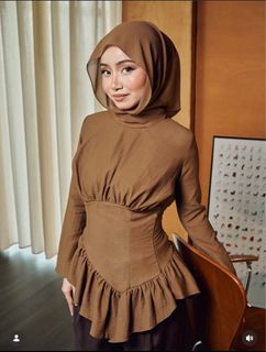 (Category: ) located in . Submitted by zattyramli (Listing ID 1441533310, Image 1). Description: .