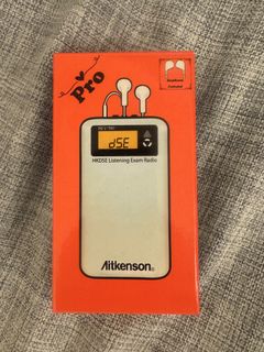 （分類：）位於 。 由 big_zero_lok 提交（商品編號 1441378406，圖片 1）。簡介： 。