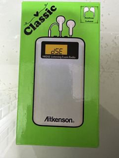 （分類：）位於 。 由 lwr_0613 提交（商品編號 1441409039，圖片 1）。簡介： 。