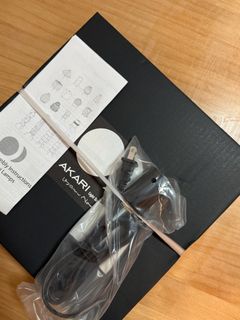 （分類：）位於 。 由 abc3021313 提交（商品編號 1441551379，圖片 1）。簡介： 。