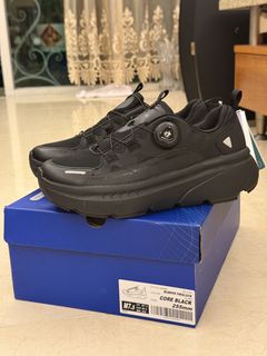（分類：）位於 。 由 lllhhh___ 提交（商品編號 1441543027，圖片 1）。簡介： 。