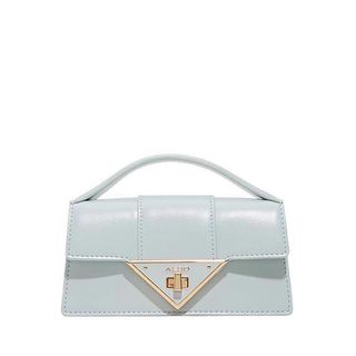 (Category: ) located in . Submitted by superlovelystore (Listing ID 1441387202, Image 1). Description: .