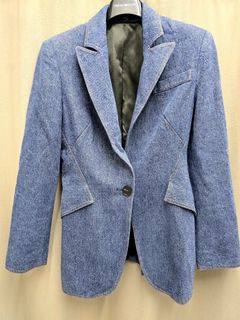 （分類：）位於 。 由 0_0gg0812 提交（商品編號 1441426638，圖片 1）。簡介： 。