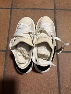 (Category: ) located in . Submitted by gannma (Listing ID 1441551301, Image 1). Description: .