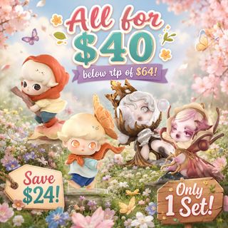 (Category: ) located in . Submitted by rilakkuma_love (Listing ID 1441563866, Image 1). Description: .