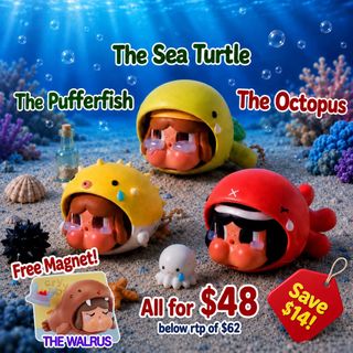 (Category: ) located in . Submitted by rilakkuma_love (Listing ID 1441556773, Image 1). Description: .