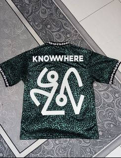 (Category: ) located in . Submitted by SBXCLOTHTING (Listing ID 1441551061, Image 1). Description: .