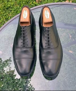 (Category: ) located in . Submitted by oxfords_and_brogues (Listing ID 1441511861, Image 1). Description: .